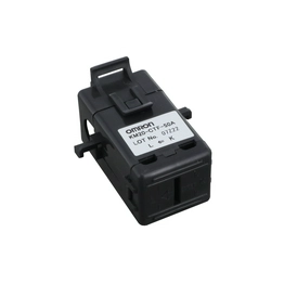 KM20-CTF-50A OMRON