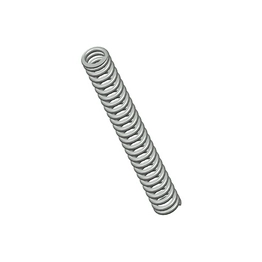 71023CS Century Spring