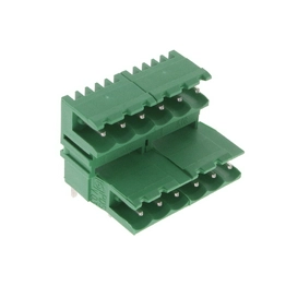 PDSH06-5,08 Altech