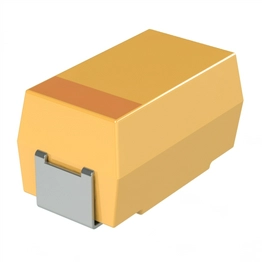 TBJE686K020LRSB0023 AVX