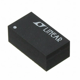 LTM8045EY#PBF Analog Devices