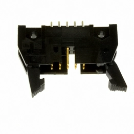 5499160-1 TE Connectivity