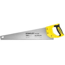 STHT20371-1 Stanley Black & Decker
