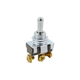 54-617 NTE Electronics