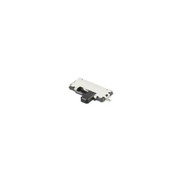 ALPS ALPINE SSAJ110100 image