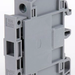 1SNA115377R2400 ENTRELEC
