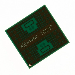 acconeer A111-001-T&R image
