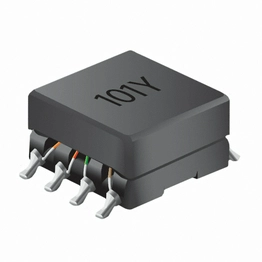 SRF1306-102Y BOURNS