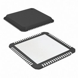 HMCAD1050-80 Analog Devices