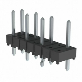 HTSW-204-07-T-D-LL-002 samtec