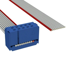 CW Industries C1AXS-1036G image