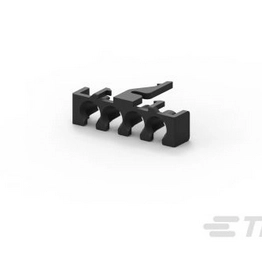 2-2350655-4 TE Connectivity
