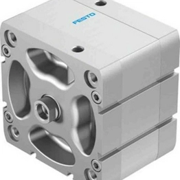 ADN-100-20-I-P-A FESTO