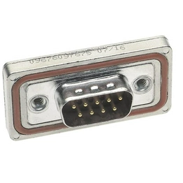 09676159675 HARTING
