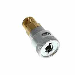 W-3182-2 3M