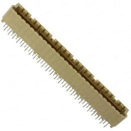 5536274-4 TE Connectivity