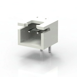 WAFER-XH2.54-2PWZ XUNPU