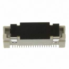 3-5177986-1 TE Connectivity
