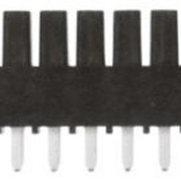 samtec IPS1-115-01-L-D image