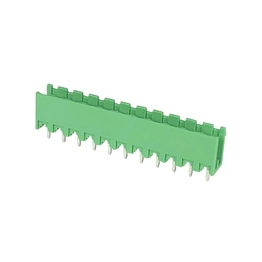2EHDV-11P DINKLE