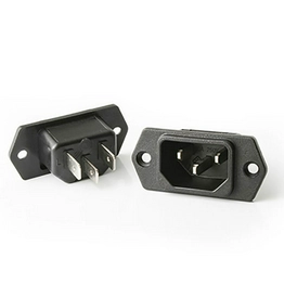 INTERPOWER 83030100 image