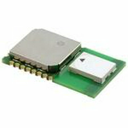 DWM1000 Decawave