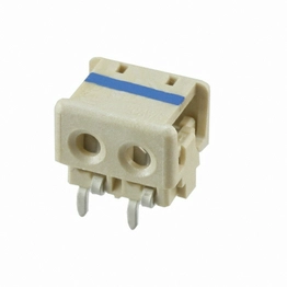 1-2106489-2 TE Connectivity
