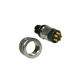 858-008-203RLS4 NorComp