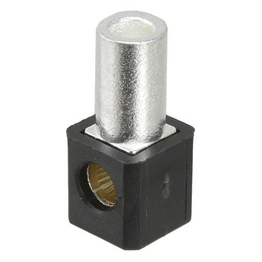 6648235-1 TE Connectivity