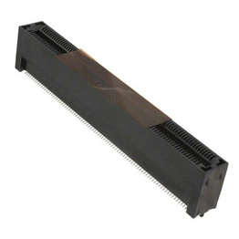 10058835-1001LF Amphenol
