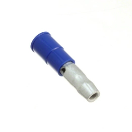 190340007 molex