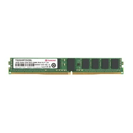 TS2GHR72V2BL Transcend Information