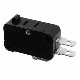 V-15-1A5 OMRON