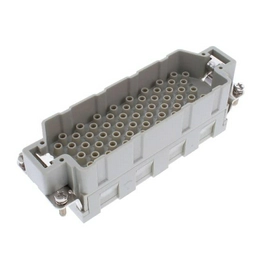 HEEE-064-M 65-128 TE Connectivity