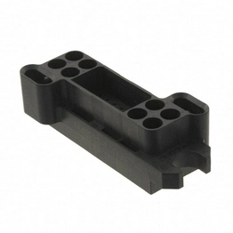 1648203-1 TE Connectivity