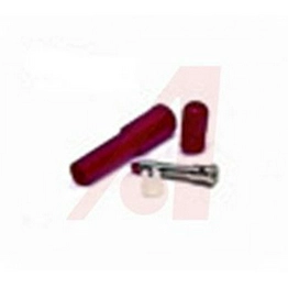 Mueller Electric BU-32603-0 image