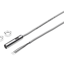 SOEG-RSP-M12-NS-K-2L FESTO
