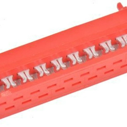 TE Connectivity 1-215083-8 image