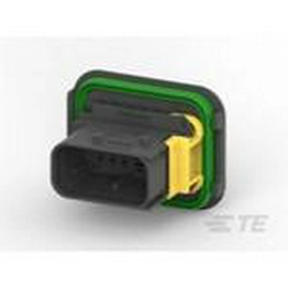 1-1564518-1 TE Connectivity