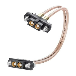 M80-FC305F1-02-0150F1 HARWIN