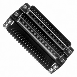 NorComp 189-037-613R491 image