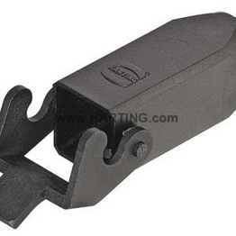 HARTING 19200030727 image