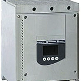 ATS48C14Y Schneider Electric