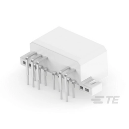 TE Connectivity 173858-1 image