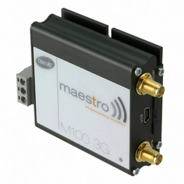 M1003GXT48500B LANTRONIX