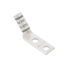 LCDX750-38DH-3 PANDUIT
