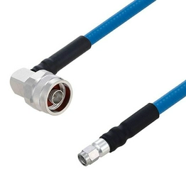 PE3C6209-60 PASTERNACK