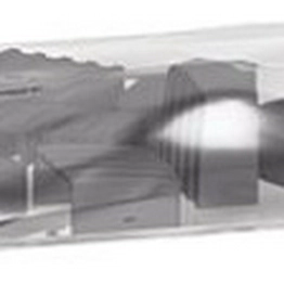 Schneider Electric A9XPE410 image