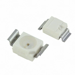 LO T776-R2T1-24 OSRAM