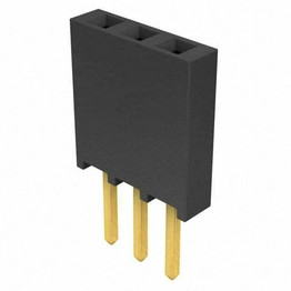 SSQ-103-02-G-S samtec